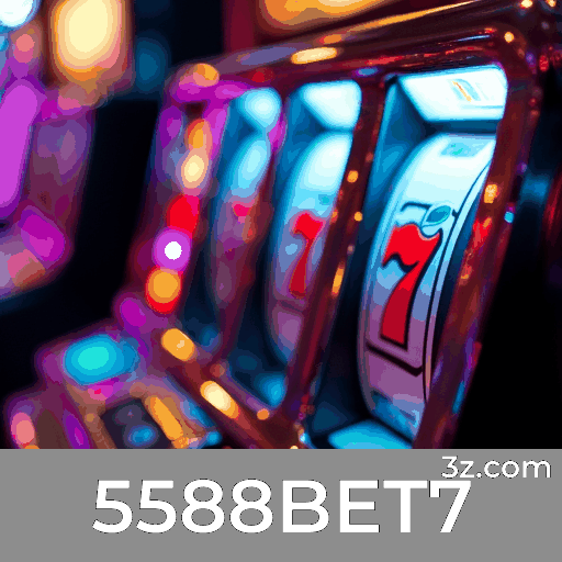 Acesso ao 5588BET7