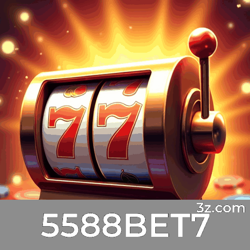 Jogos Crash no Cassino 5588BET7