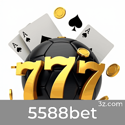 Prazos e Métodos de Saque na 5588bet