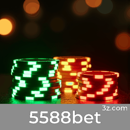 Domine Jogos no 5588bet: Aprenda Estratégias Vitais