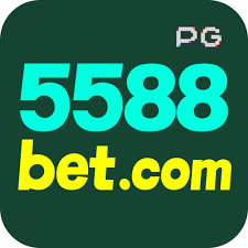 5588bet